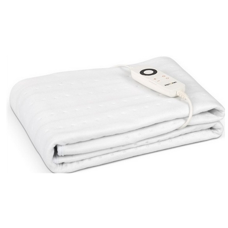ASTORIA Surmatelas 1 pl 150x80 cm - AD155A