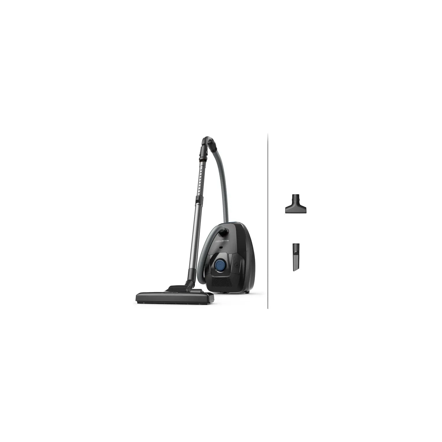 Aspirateur avec sac Force Max RO4931EA - vue 3
