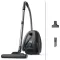 ROWENTA Aspirateur sac GREEN FORCE MAX - RO4931EA ROWENTA Aspirateur sac GREEN FORCE MAX - RO4931EA