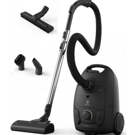 ELECTROLUX aspirateur traineau 750 w avec sac EB51C2GG