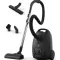 ELECTROLUX aspirateur traineau 750 w avec sac EB51C2GG ELECTROLUX aspirateur traineau 750 w avec sac EB51C2GG