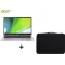 ACER PC portable 14" avec sacoche LOT SF11434P2CV+NEOPLUS14 ACER PC portable 14" avec sacoche LOT SF11434P2CV+NEOPLUS14