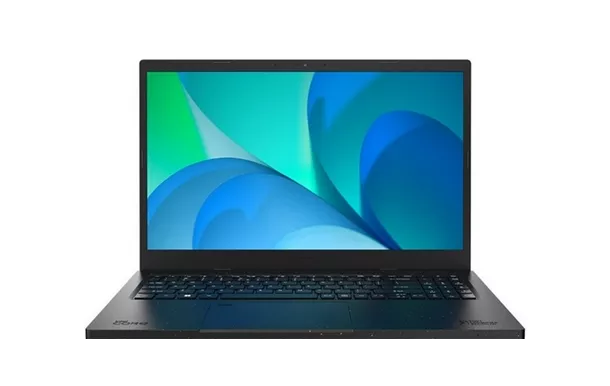 ACER Pc Portable 15,6" SSD 512 Go RAM 16 Go - TMV15-51-554Q-NX-VU2EF-00