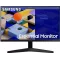 SAMSUNG moniteur 16/9e 27" / 68 cm - LS27C310EAUXEN