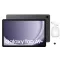 SAMSUNG LOT TABLETTE 11" GALAXY TAB A9+ ANTHR+ECOUTEURS BT SAMSUNG LOT TABLETTE 11" GALAXY TAB A9+ ANTHR+ECOUTEURS BT