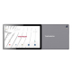 THOMSON TABLETTE TACTILE 4G - ECRAN: 10,1" - TEOX10-MT8SL128LTE