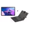 LENOVO Lot tablette 10,61" + étui + clavier - LENBUN04