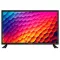 SCHNEIDER Téléviseur 24 pouces HDTV -  24BN4 SCHNEIDER Téléviseur 24 pouces HDTV -  24BN4