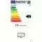SCHNEIDER Téléviseur 24 pouces HDTV -  24BN4
