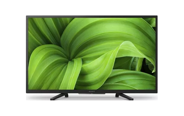 SONY TV Led 32 " / 80 cm HDTV - KD32W800