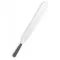 KRAMPOUZ Spatule à crêpes inox 40 cm - ASI40