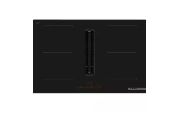 BOSCH Table de cuisson  BOSCH - PVQ811H26E PVQ811H26E