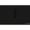 BOSCH Table de cuisson  BOSCH - PVQ811H26E PVQ811H26E