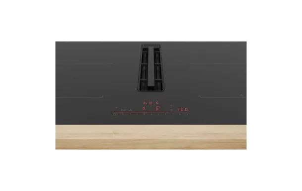 BOSCH Table de cuisson  BOSCH - PVQ811H26E PVQ811H26E