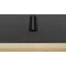 BOSCH Table de cuisson  BOSCH - PVQ811H26E PVQ811H26E