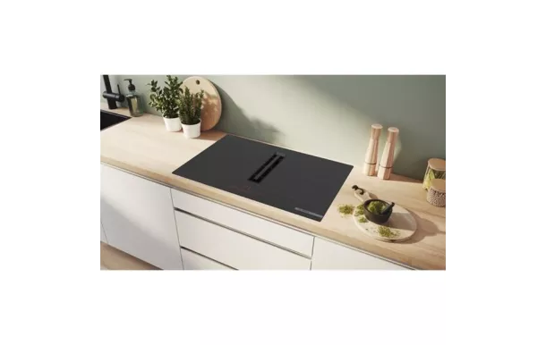 BOSCH Table de cuisson  BOSCH - PVQ811H26E PVQ811H26E