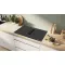 BOSCH Table de cuisson  BOSCH - PVQ811H26E PVQ811H26E