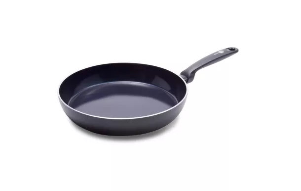 GREENPAN - Poêle à Frire Torino 20 cm en Céramique