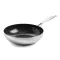 GREENPAN - Poêle Wok Geneva 28 cm en Céramique