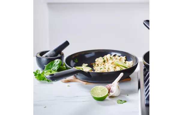 GREENPAN - Poêle à frire SMART 20 cm