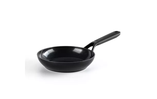 GREENPAN - Poêle à frire SMART 24 cm