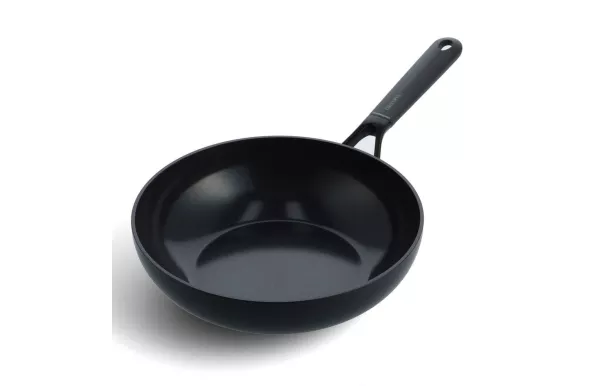 GREENPAN - Wok SMART 28 cm