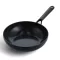 GREENPAN - Wok SMART 28 cm