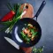 GREENPAN - Wok SMART 28 cm
