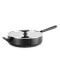 GREENPAN - Sauteuse SMART 29 cm avec couvercle