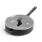GREENPAN - Sauteuse SMART 29 cm avec couvercle