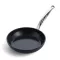 GREENPAN - Poêle Barcelona Pro 20 cm