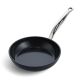 GREENPAN - Poêle Barcelona Pro 26 cm