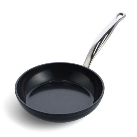 GREENPAN - Poêle Barcelona Pro 26 cm