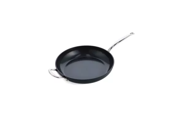 GREENPAN - Poêle Barcelona Pro 32 cm