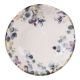 TABLE PASSION - ASSIETTES PLATE GARDEN 27,5 cm