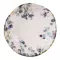 TABLE PASSION - ASSIETTES PLATE GARDEN 27,5 cm