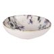 TABLE PASSION - ASSIETTES PLATE GARDEN 27,5 cm