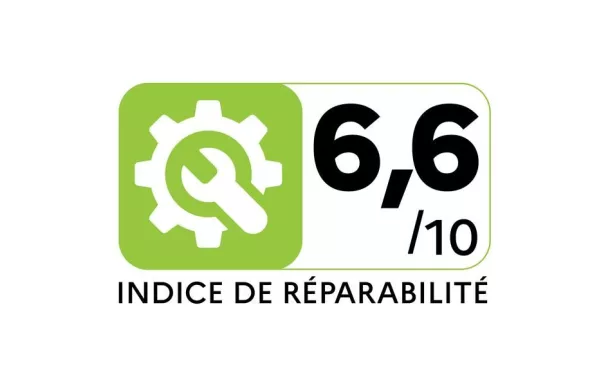 PHILIPS Aspirateur sans sac - Série 2000 - XB2123.09