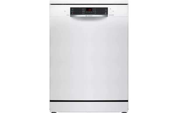 BOSCH Lave-vaisselle  BOSCH - SMS26AW01F SMS26AW01F