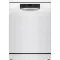 BOSCH Lave-vaisselle  BOSCH - SMS26AW01F SMS26AW01F