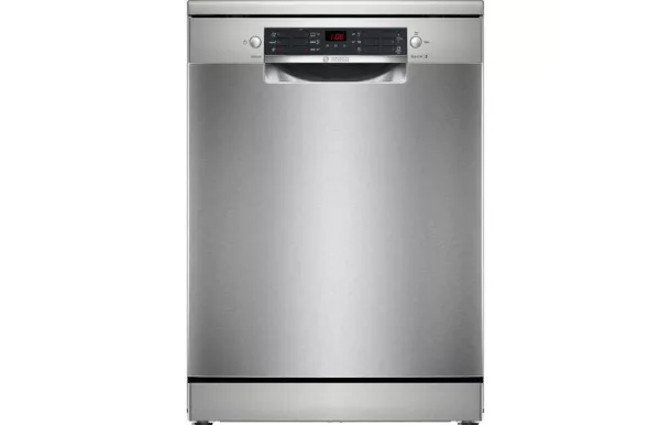 BOSCH Lave-vaisselle  BOSCH - SMS26AI01F SMS26AI01F