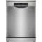 BOSCH Lave-vaisselle  BOSCH - SMS26AI01F SMS26AI01F