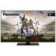 PANASONIC Téléviseur UHD 4K - TX50MX600E