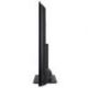 PANASONIC Téléviseur UHD 4K - TX50MX600E