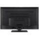 PANASONIC Téléviseur UHD 4K - TX50MX600E