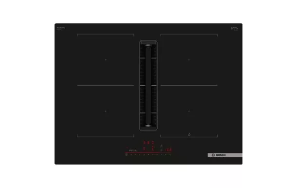 BOSCH Table de cuisson  BOSCH - PVQ711H26E PVQ711H26E