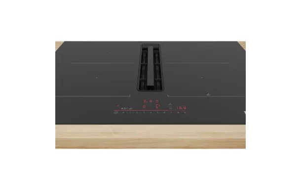 BOSCH Table de cuisson  BOSCH - PVQ711H26E PVQ711H26E