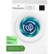 BEKO Lave-linge frontal 60 cm 10 KG 1200 tr/mn - BM0WT310211