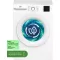 BEKO Lave-linge frontal 60 cm 10 KG 1200 tr/mn - BM0WT310211
