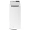 WHIRLPOOL Lave-linge top 6,5 kg 1200 tr/mn - TDLRG65261FR